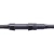Jaxon Wędka Tempest Carp 3,60 3,50lb